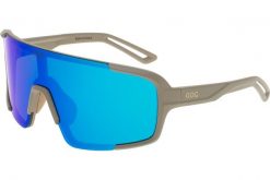Okulary przeciwsłoneczne GOG MAGNI. Zielone okulary przeciwsłoneczne damskie GOG. Za 169.99 zł.