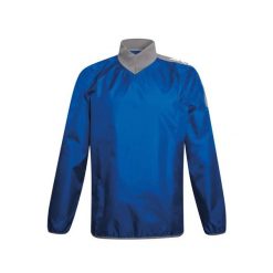 Kurtka Acerbis Atlantis 2 pro. Niebieskie kurtki męskie ACERBIS, m, bez wzorów, eleganckie, bez kaptura. Za 148.00 zł.