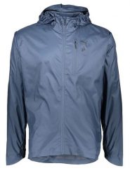 Puma Kurtka funkcyjna "Seasons" w kolorze błękitnym rozmiar: M. Niebieskie kurtki outdoor męskie Puma, m, bez wzorów, bez kaptura. Za 188.85 zł.