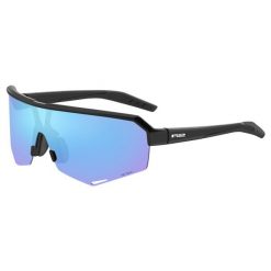 Okulary przeciwsłoneczne R2 Fluke. Czarne okulary przeciwsłoneczne damskie R2. Za 295.00 zł.