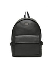 G-Star Raw Plecak CEO-LIAM-XC8180 Szary. Szare plecaki męskie G-Star Raw, bez wzorów, z materiału. Za 209.99 zł.