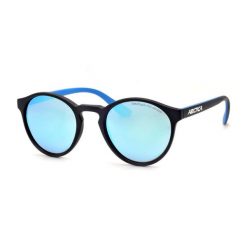 Okulary polaryzacyjne Arctica S-342A. Czarne okulary przeciwsłoneczne męskie ARCTICA. Za 108.99 zł.