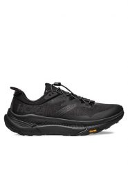 Hoka Trekkingi Transport Gtx GORE-TEX 1133958 Czarny. Czarne obuwie trekkingowe damskie HOKA. Za 629.99 zł.