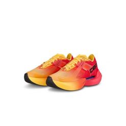 Damskie buty biegowe CEP Omnispeed amortyzacja, drop 7 mm, BowTech™. Brązowe obuwie do biegania damskie CEP. Za 929.00 zł.