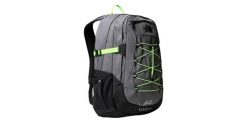 Plecak turystyczny The North Face Borealis Classic 29L. Niebieskie plecaki damskie The North Face, bez wzorów, z materiału. Za 487.00 zł.
