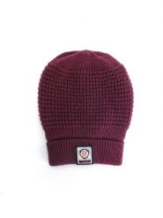 Superdry Czapka | US9JY042 | Mężczyzna | Fioletowy. Fioletowe czapki męskie Inni producenci, bez wzorów, z tkaniny, klasyczne. W wyprzedaży za 59.00 zł.