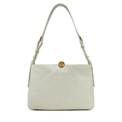 Torebka Furla. Torebki klasyczne damskie Furla, bez wzorów, bez dodatków. Za 969.99 zł.