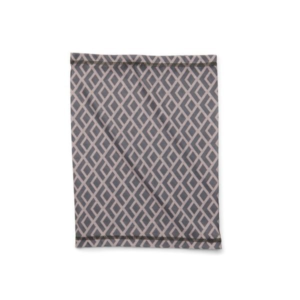 Naszyjnik Black Diamond Gaiter. Szare naszyjniki damskie Black Diamond. Za 146.50 zł.