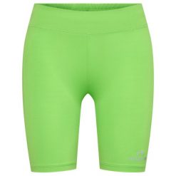 Damskie buty z wysokim stanem Newline Athletic sprinters. Czerwone obuwie treningowe damskie Newline, na fitness i siłownię. Za 157.00 zł.