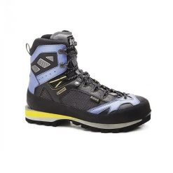 Buty wysokogórskie damskie Bestard Trek Alpine Lady FF EU 39,5. Niebieskie obuwie trekkingowe damskie BESTARD. Za 1,429.00 zł.