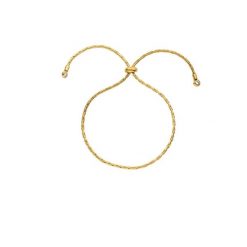 Purelei Purelei Bransoletka Shooting Star Bransoletki 1 ct Damski. Czerwone bransoletki damskie Purelei, srebrne. Za 130.69 zł.