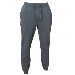Spodnie sportowe męskie Skechcloud Elevate 2.0 Jogger Pant. Czarne spodnie sportowe męskie Skechers, z poliesteru. Za 339.99 zł.