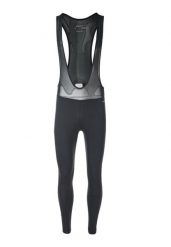 Szorty Endurance Kidapawan. Czarne szorty męskie Endurance, bez wzorów, z elastanu, sportowe. Za 285.00 zł.