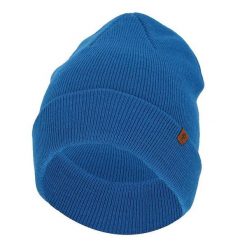 Czapka damska Jeden rozmiar. Niebieskie czapki zimowe damskie HEAT KEEPER. W wyprzedaży za 102.20 zł.