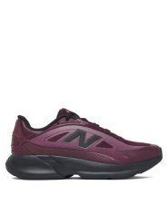 New Balance Buty na siłownię WCAT783 Fioletowy. Fioletowe obuwie do biegania damskie New Balance. Za 399.99 zł.