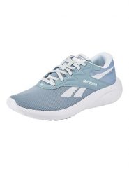 Reebok Buty "Lite 5" w kolorze błękitnym do biegania rozmiar: 37,5. Niebieskie obuwie do biegania damskie Reebok. Za 156.98 zł.