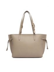 Furla Torebka Ava M WB02069 BX4329 CN 4621S Beżowy. Brązowe torebki klasyczne damskie Furla, bez wzorów, ze skóry, bez dodatków. Za 1,549.00 zł.