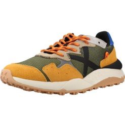 Buty MUNICH 9880047M SHIBUYA 47 Wielokolorowy. Buty fitness męskie munich, na fitness i siłownię. Za 484.99 zł.