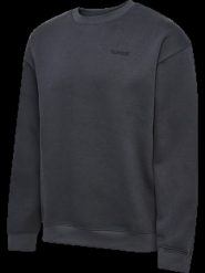 Hummel T-shirt S/S hmlKEEPER GRAPHIC CREWNECK - wyrazisty nadruk. Brązowe t-shirty męskie HUMMEL, m, bez wzorów, z bawełny, bez kołnierzyka. Za 242.50 zł.