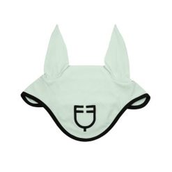 Czapka z tkaniny technicznej czarna edycja line. Zielone czapki męskie EQUESTRO, bez wzorów, z poliamidu, biznesowe. Za 78.90 zł.