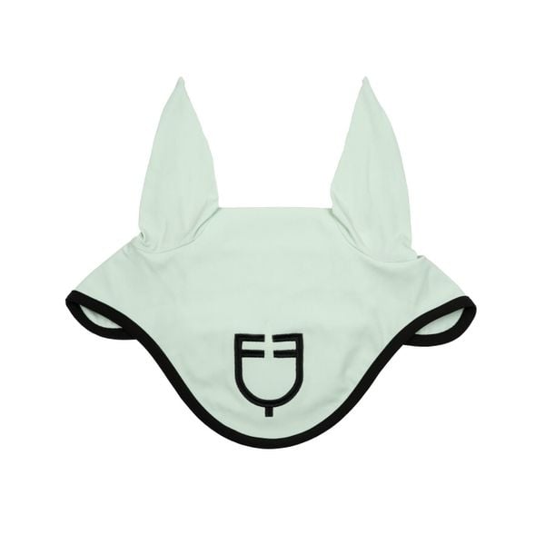 Czapka z tkaniny technicznej czarna edycja line. Zielone czapki męskie EQUESTRO, bez wzorów, z poliamidu, biznesowe. Za 78.90 zł.
