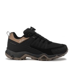 Buty męskie sportowe trekkingowe DK SPIDER BOA SOFTSHELL. Brązowe buty trekkingowe męskie DK, m, bez wzorów, z materiału, bez kaptura. Za 199.00 zł.