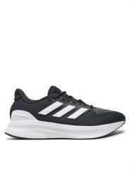 Adidas Buty do biegania Ultrabounce 5 IE8794 Czarny. Czarne obuwie do biegania damskie Adidas. Za 289.99 zł.