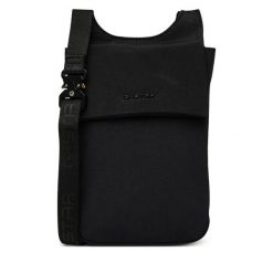 Saszetka G-Star Raw. Czarne saszetki męskie G-Star Raw. Za 159.99 zł.