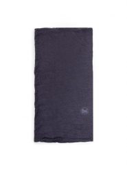 Buff Komin Mideweight Merino Wool 113022.779.10.00 Granatowy. Niebieskie szaliki i kominy damskie Buff, na zimę, bez wzorów, z materiału. Za 149.99 zł.