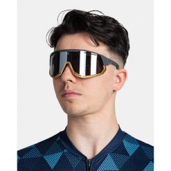 Okulary przeciwsłoneczne unisex Kilpi ZINDY-U. Okulary przeciwsłoneczne damskie Kilpi. Za 153.53 zł.