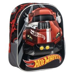 Plecak szkolny Hot Wheels 67 % Poliester. Szare plecaki damskie hot wheels, bez wzorów, z poliesteru. Za 87.85 zł.