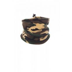 Naszyjnik Oslo payper. Brązowe biżuteria dla mężczyzn PAYPER WEAR. Za 24.00 zł.