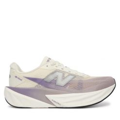 Buty do biegania New Balance. Obuwie do biegania damskie New Balance. Za 699.99 zł.