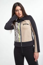 Bluza damska Ridder SPORTALM. Bluzy bez kaptura damskie Sportalm. W wyprzedaży za 1,057.77 zł.