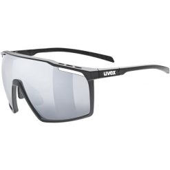 Okulary rowerowe uvex mtn perform. Brązowe okulary przeciwsłoneczne męskie Uvex. Za 369.99 zł.
