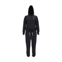 Damska bluza dresowa Under Armour Rival. Białe bluzy bez kaptura damskie Under Armour, m, z dresówki. Za 364.35 zł.