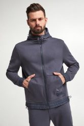 Bluza męska z kapturem Tiziano JOOP!. Bluzy z kapturem męskie Joop!, l. W wyprzedaży za 577.32 zł.