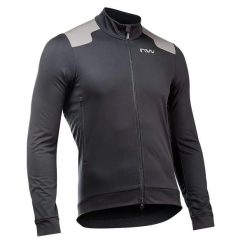 Kurtka wodoodporna Northwave Extreme. Brązowe kurtki damskie Northwave, l, bez wzorów, z materiału, bez kaptura. Za 655.90 zł.