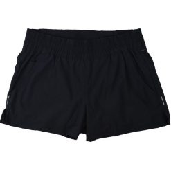 Spodnie treningowe damskie Columbia Alpine Chill Zero. Spodnie sportowe damskie Columbia, s, trekkingowe. Za 199.99 zł.