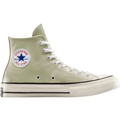 Buty sportowe męskie Converse Chuck 70. Brązowe buty fitness męskie Converse, na fitness i siłownię. Za 690.00 zł.