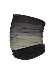 Naszyjnik Barts Multicol Polar Dip Dye. Białe naszyjniki damskie Barts. Za 115.90 zł.
