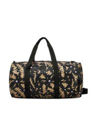 Roxy Torba Warm Notes ERJBP04890 Kolorowy. Torebki klasyczne damskie Roxy, bez wzorów, z materiału, bez dodatków. Za 179.99 zł.