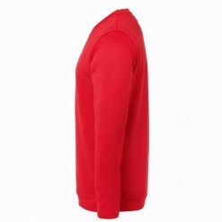 Koszulka treningowa Uhlsport Essential. Białe t-shirty damskie UHLSPORT, xl, bez wzorów, bez kołnierzyka. Za 166.50 zł.