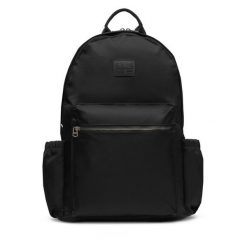 Plecak G-Star Raw. Czarne plecaki męskie G-Star Raw, bez wzorów. Za 299.99 zł.