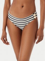 Selmark Dół od bikini BO702 Kolorowy. Bikini damskie SELMARK, bez wzorów. Za 239.99 zł.