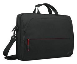 Torba Lenovo ThinkPad Essential Topload Eco 16''. Torby na laptopa damskie Lenovo, bez wzorów. Za 169.90 zł.