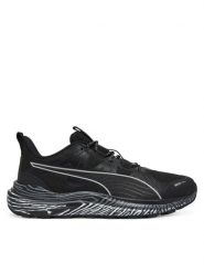 Puma Buty do biegania Reflect Lite Trail Biowarp 310975 02 Czarny. Czarne obuwie do biegania damskie Puma. Za 239.99 zł.