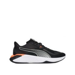 Buty do biegania PUMA PWR Hybrid TR Czarny. Czarne obuwie do biegania damskie Puma. Za 361.50 zł.