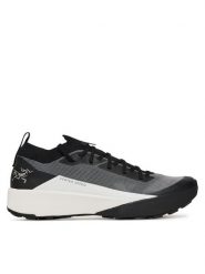 Arc'teryx Buty do biegania Vertex Speed Low X000009715 Czarny. Czarne obuwie do biegania damskie Arc'teryx. Za 609.99 zł.