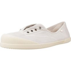 Buty IGOR LONA 5.1 Biały. Białe obuwie trekkingowe damskie Igor. Za 173.99 zł.